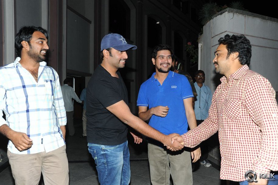 Rowdy-Fellow-Movie-Success-Meet